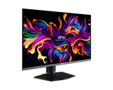 MPG 322URX QD-OLED | MSI Monitor Gaming - MSI e-Shop | Ufficiale MSI Italia