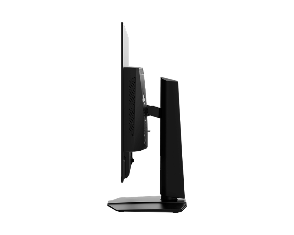 MPG 322URX QD-OLED | MSI Monitor Gaming - MSI e-Shop | Ufficiale MSI Italia