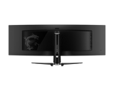 MPG 491CQPX QD-OLED | MSI Monitor Gaming - MSI e-Shop | Ufficiale MSI Italia