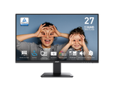 PRO MP273U | MSI Monitor Pro - MSI e-Shop | Ufficiale MSI Italia