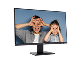 PRO MP273U | MSI Monitor Pro - MSI e-Shop | Ufficiale MSI Italia