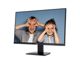 PRO MP273U | MSI Monitor Pro - MSI e-Shop | Ufficiale MSI Italia