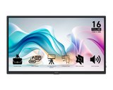 PRO MP165 E6 | MSI Monitor Portatile - MSI e-Shop | Ufficiale MSI Italia