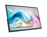 PRO MP165 E6 | MSI Monitor Portatile - MSI e-Shop | Ufficiale MSI Italia