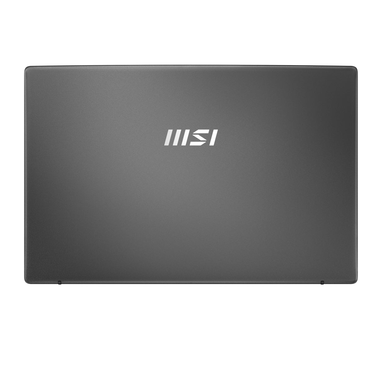 Modern 15 F13MG-1220IT | MSI Notebook - MSI e-Shop | Ufficiale MSI Italia
