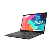Modern 15 F13MG-1220IT | MSI Notebook - MSI e-Shop | Ufficiale MSI Italia