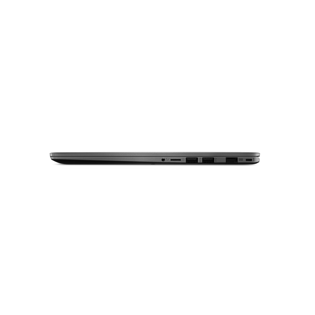 Modern 15 F13MG-1220IT | MSI Notebook - MSI e-Shop | Ufficiale MSI Italia