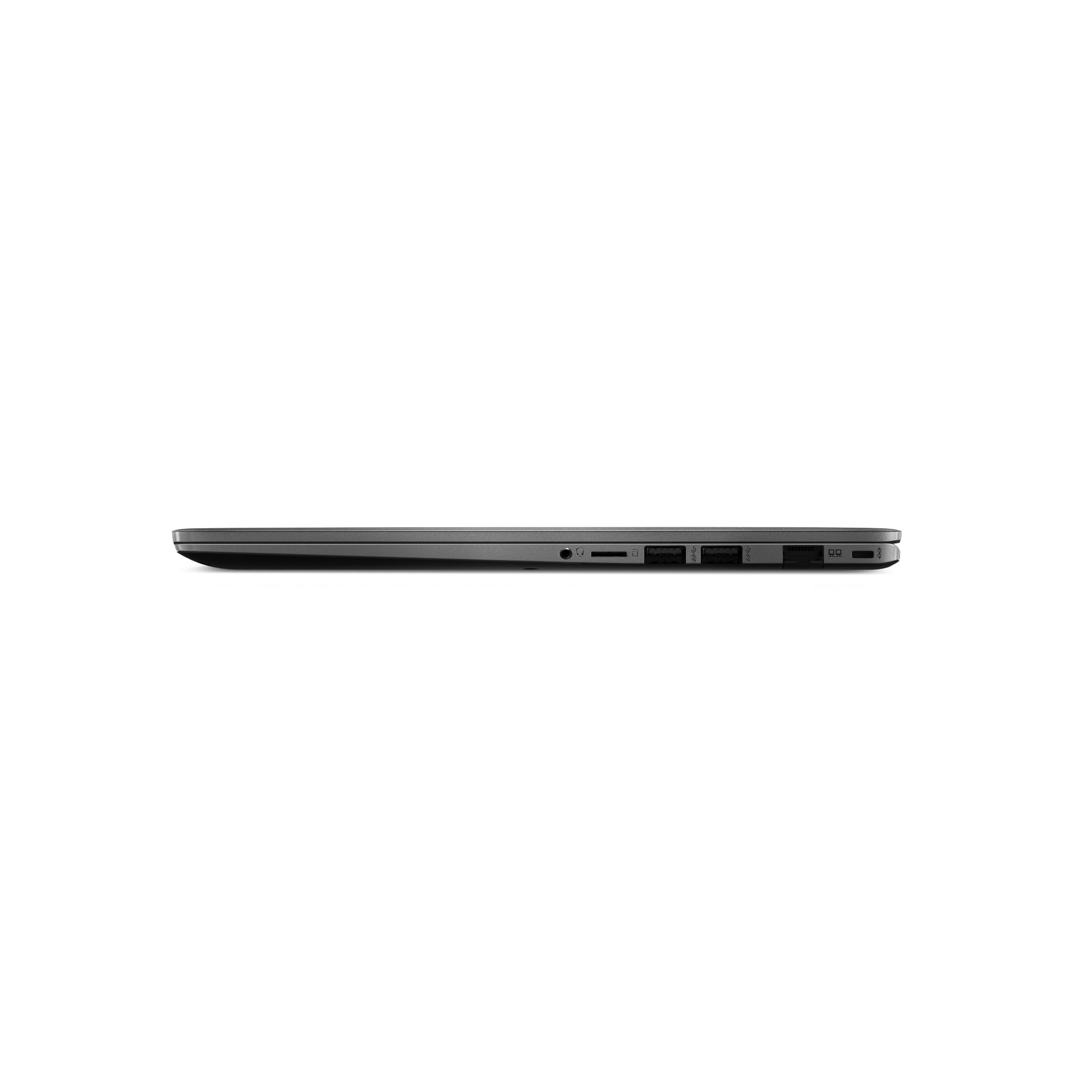 Modern 15 F13MG-1220IT | MSI Notebook - MSI e-Shop | Ufficiale MSI Italia
