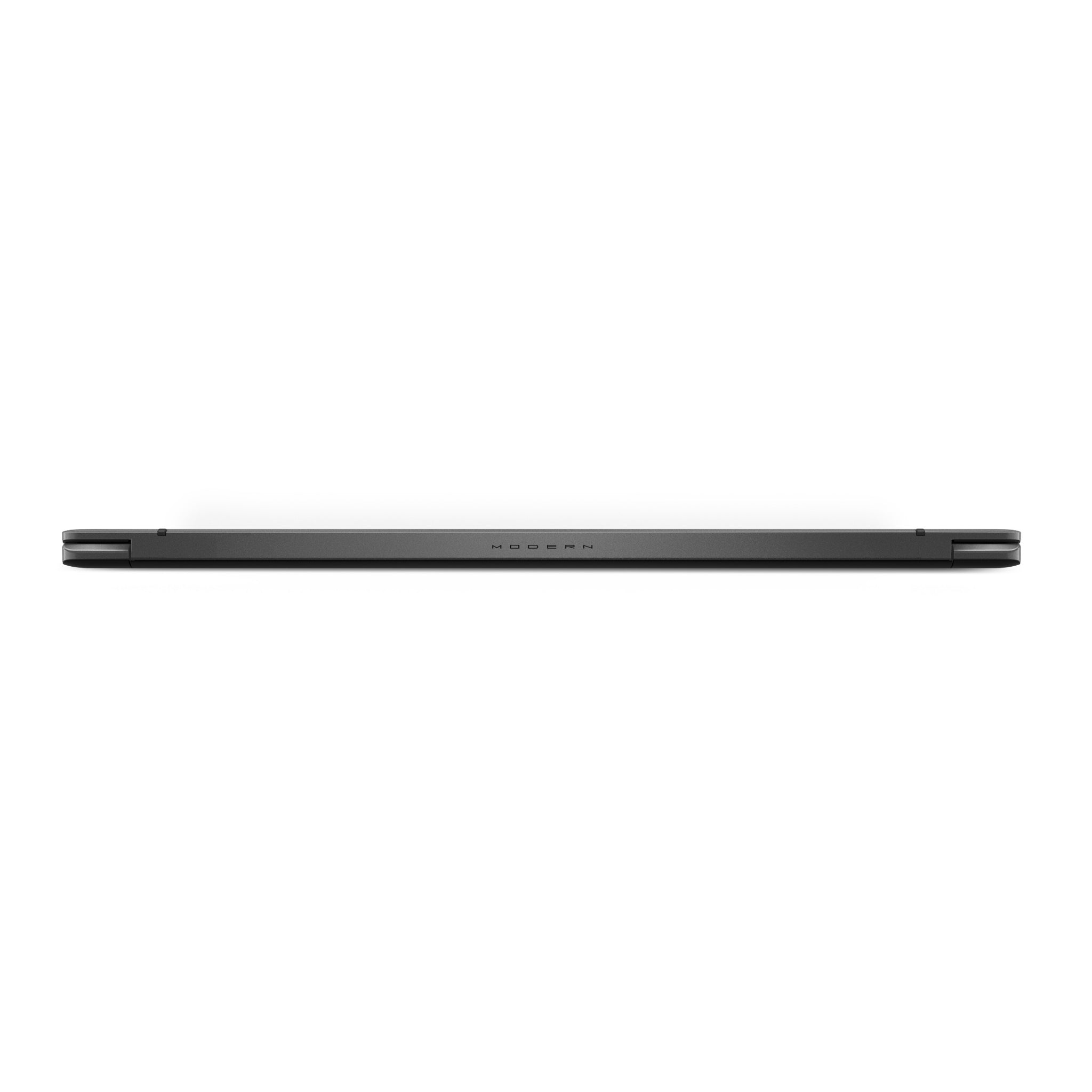 Modern 15 F13MG-1220IT | MSI Notebook - MSI e-Shop | Ufficiale MSI Italia