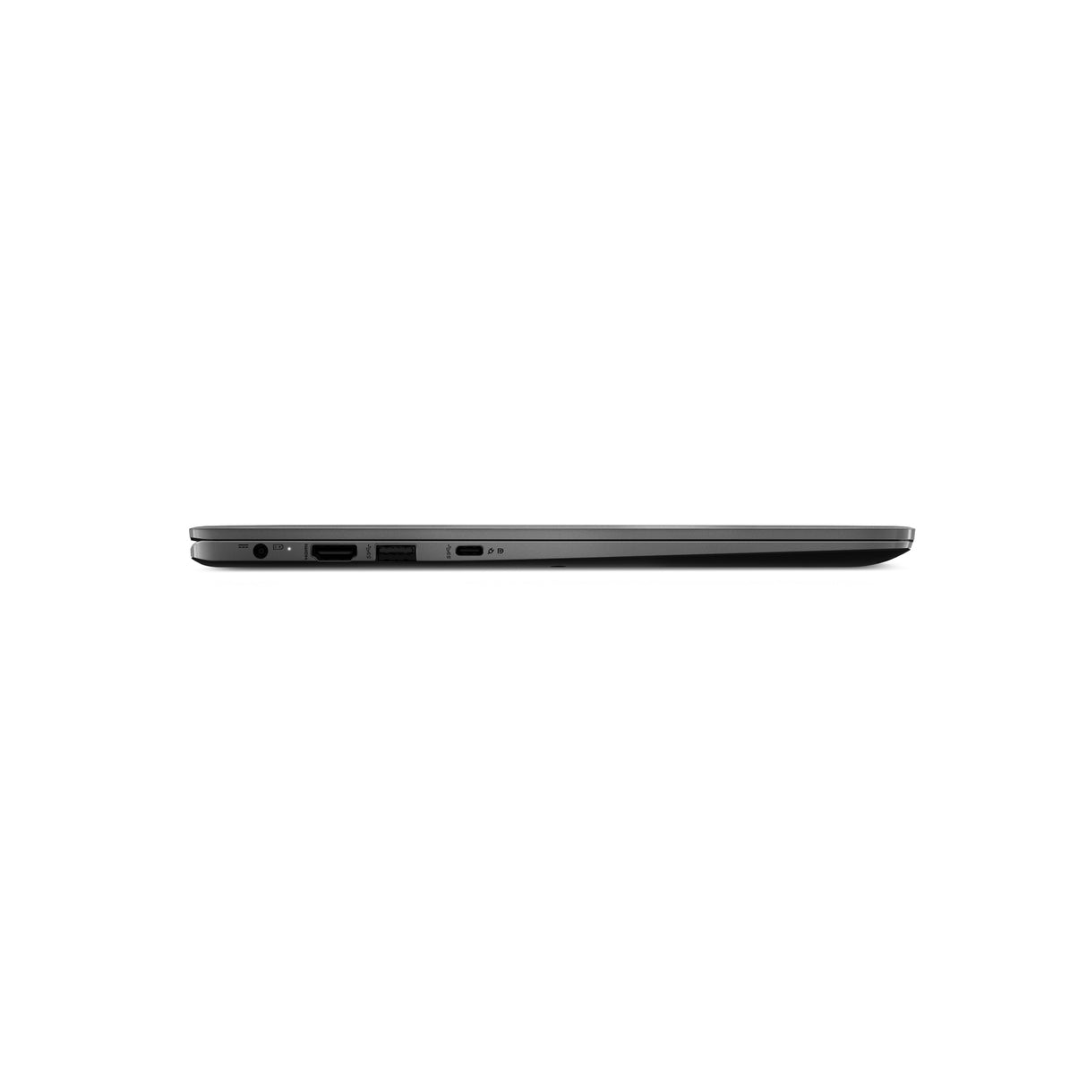 Modern 15 F13MG-1220IT | MSI Notebook - MSI e-Shop | Ufficiale MSI Italia