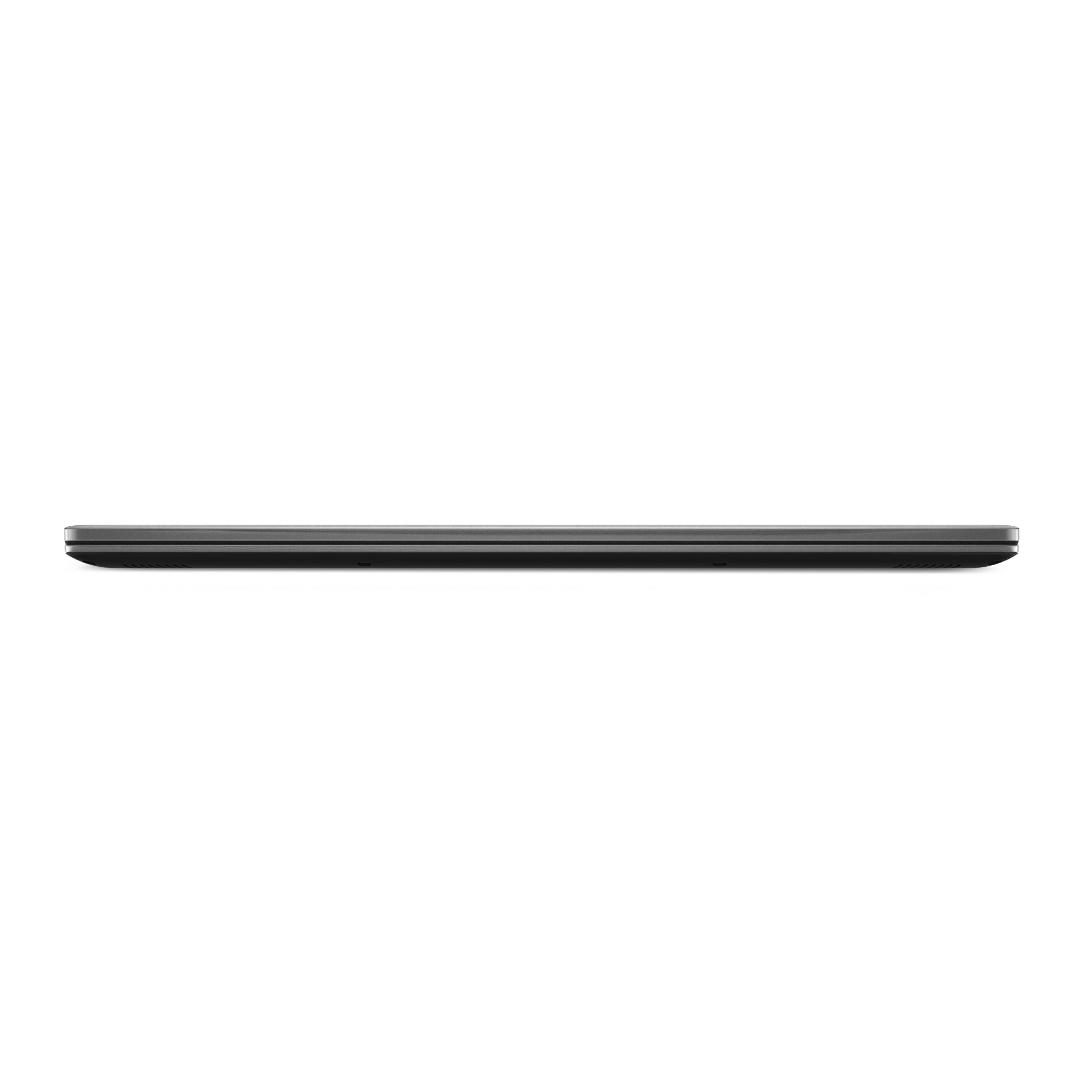Modern 15 F13MG-1220IT | MSI Notebook - MSI e-Shop | Ufficiale MSI Italia