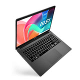 Modern 15 F13MG-1220IT | MSI Notebook - MSI e-Shop | Ufficiale MSI Italia