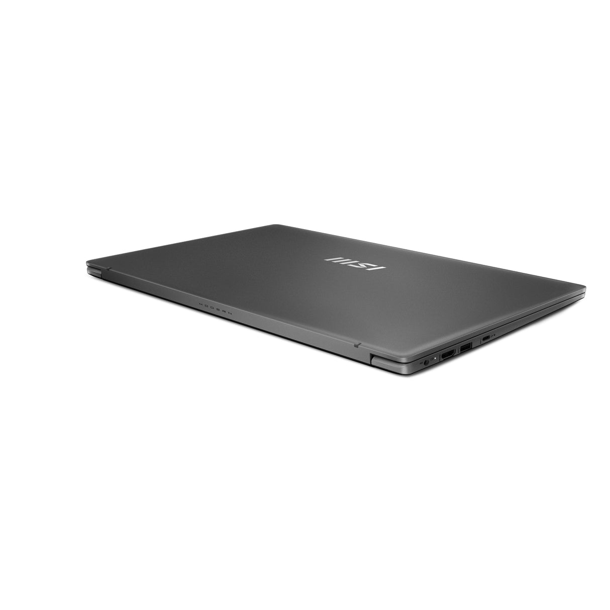 Modern 15 F13MG-1220IT | MSI Notebook - MSI e-Shop | Ufficiale MSI Italia