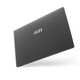 Modern 15 F13MG-1221IT | MSI Notebook - MSI e-Shop | Ufficiale MSI Italia