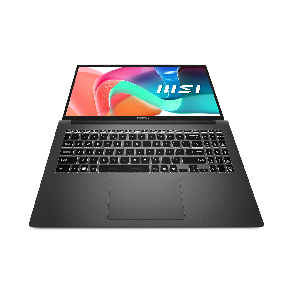 Modern 15 F13MG-1221IT | MSI Notebook - MSI e-Shop | Ufficiale MSI Italia