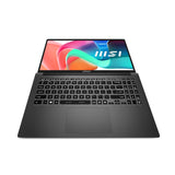 Modern 15 F13MG-1221IT | MSI Notebook - MSI e-Shop | Ufficiale MSI Italia