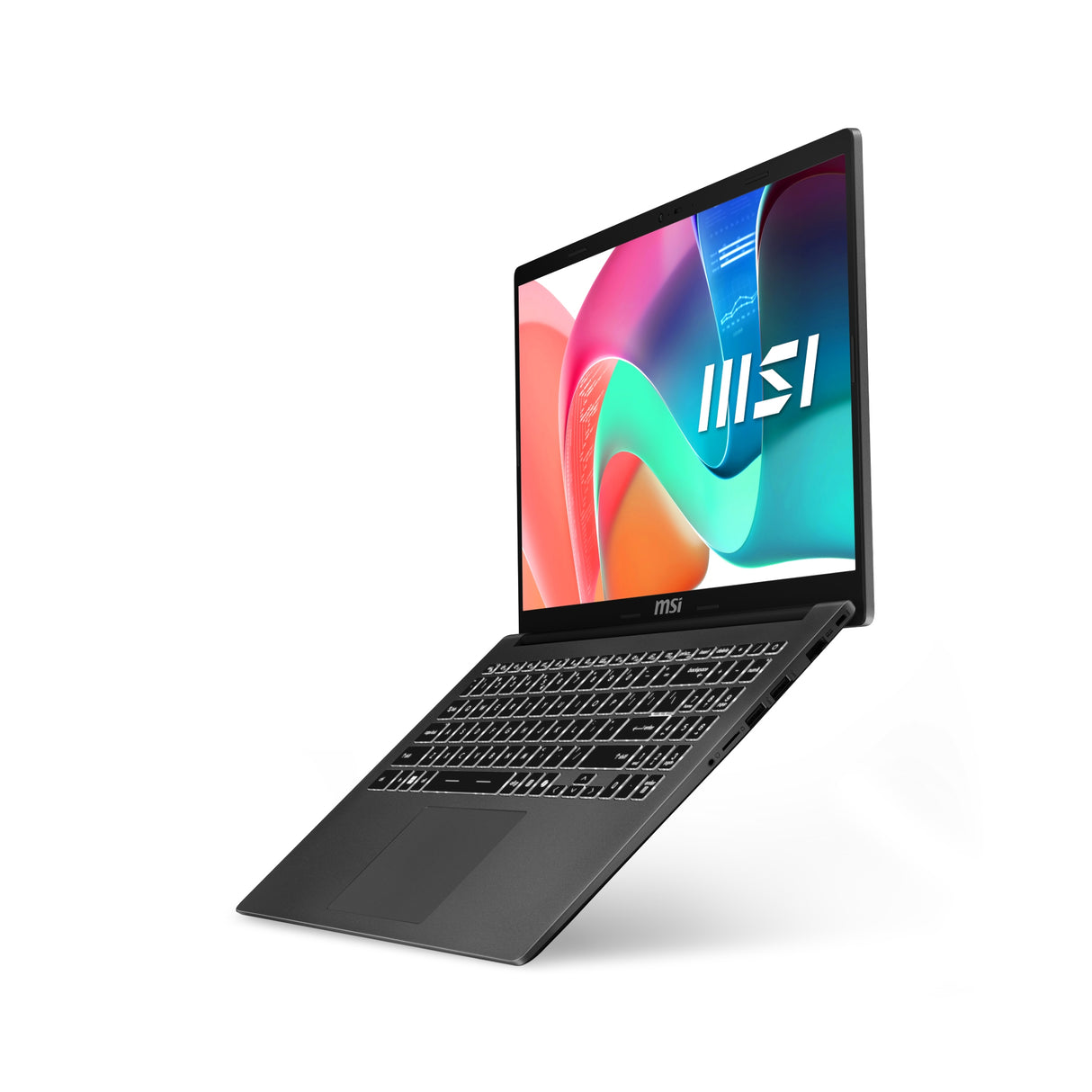 Modern 15 F13MG-1221IT | MSI Notebook - MSI e-Shop | Ufficiale MSI Italia