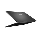 Modern 15 F13MG-1221IT | MSI Notebook - MSI e-Shop | Ufficiale MSI Italia