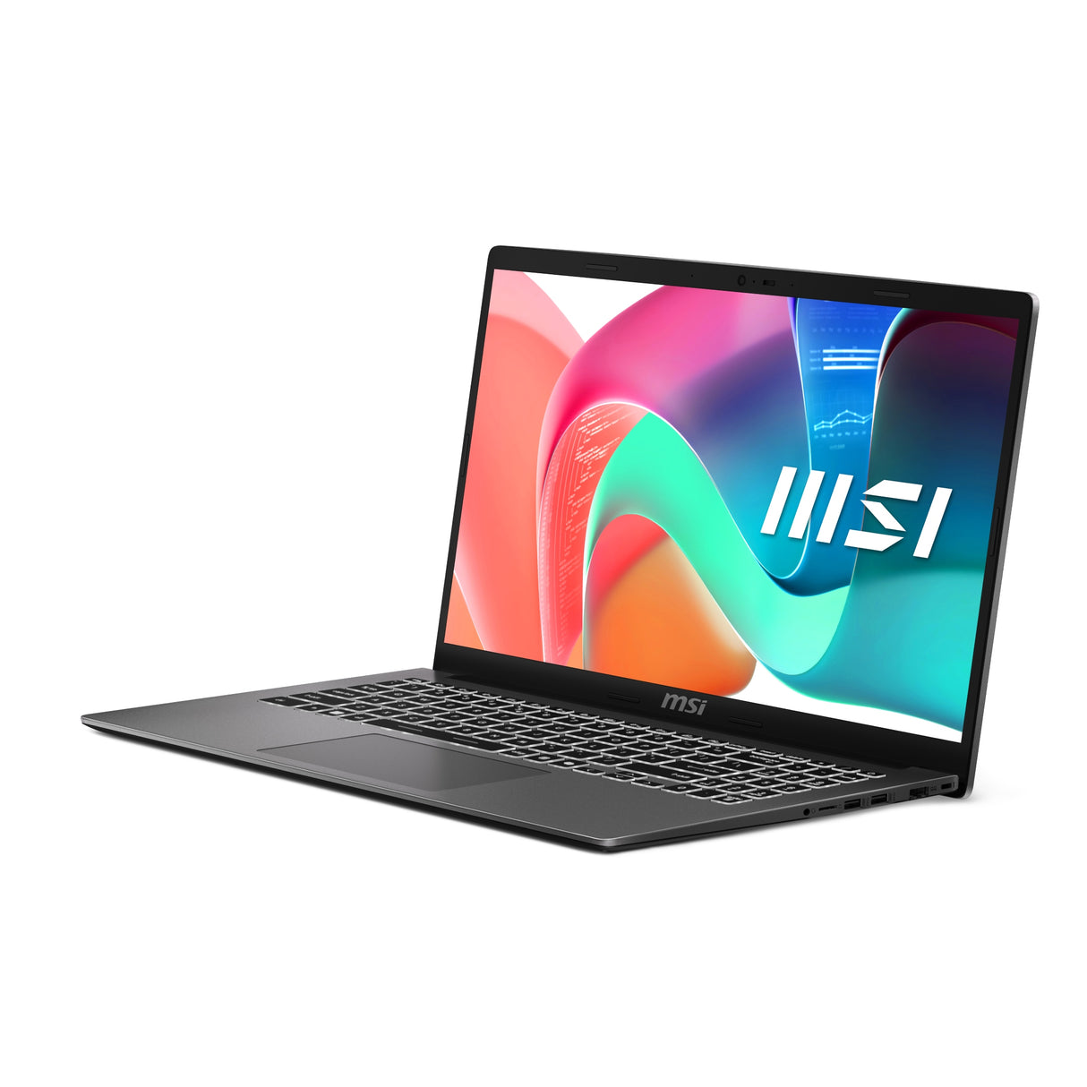 Modern 15 F13MG-1221IT | MSI Notebook - MSI e-Shop | Ufficiale MSI Italia
