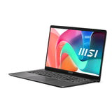 Modern 15 F13MG-1221IT | MSI Notebook - MSI e-Shop | Ufficiale MSI Italia