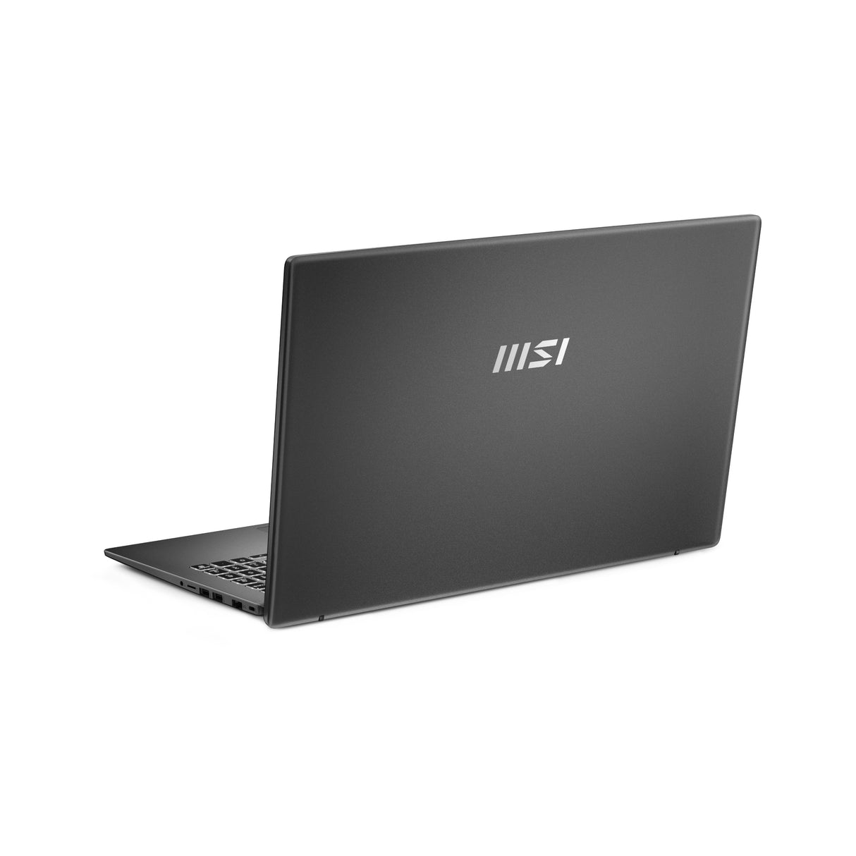 Modern 15 F13MG-1221IT | MSI Notebook - MSI e-Shop | Ufficiale MSI Italia