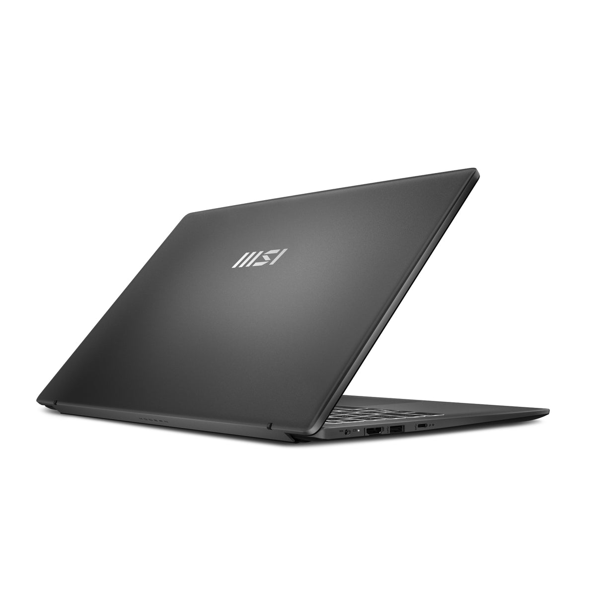 Modern 15 F13MG-1221IT | MSI Notebook - MSI e-Shop | Ufficiale MSI Italia