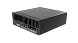 EdgeXpert AI GB10 | Super Computer - MSI e-Shop | Ufficiale MSI Italia