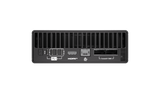 EdgeXpert AI GB10 | Super Computer - MSI e-Shop | Ufficiale MSI Italia