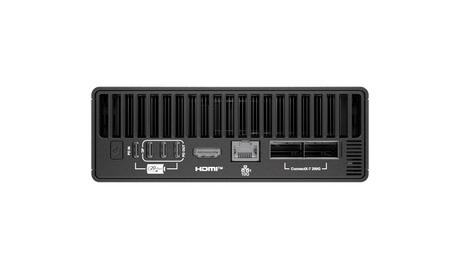 EdgeXpert AI GB10 | Super Computer - MSI e-Shop | Ufficiale MSI Italia