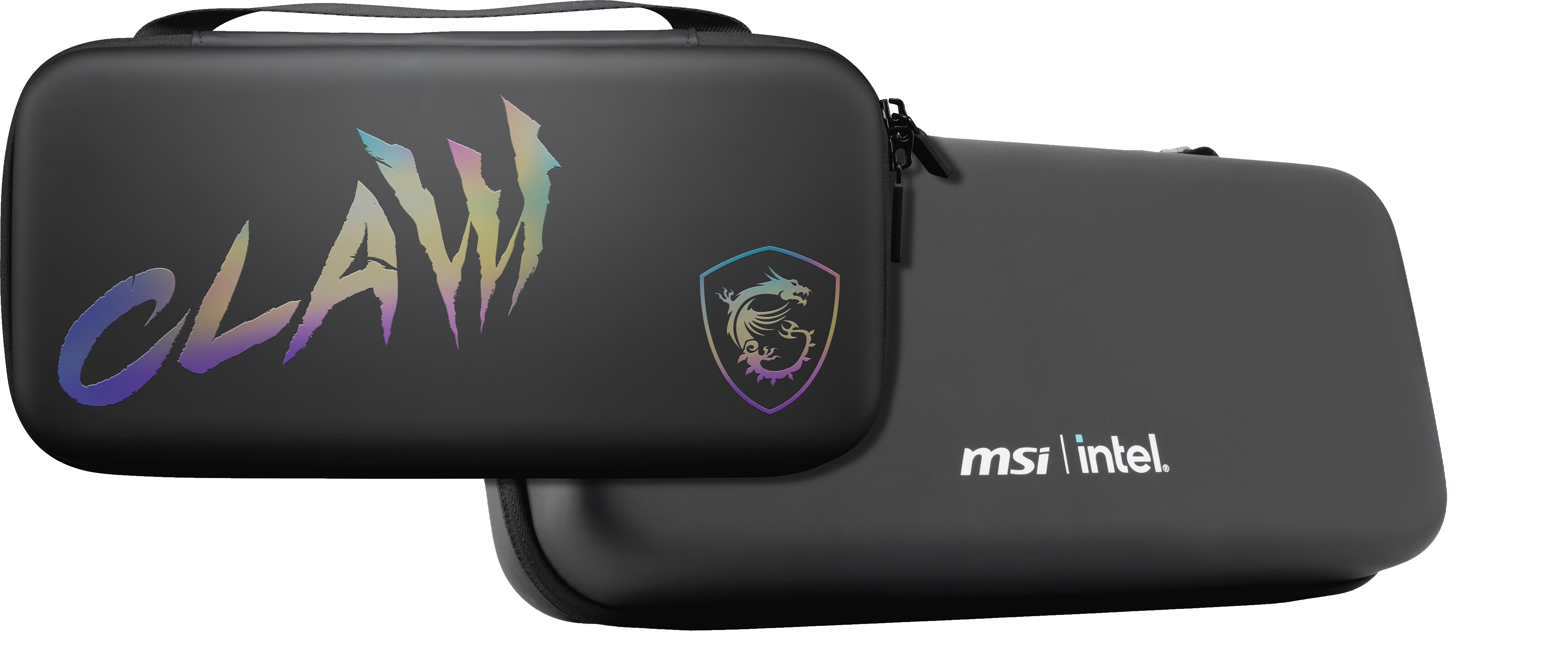 Claw 8 EX AI+ CG3EM-039ITY - Store Ufficiale MSI | MSI Italia