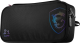 MSI Claw Travel Case | Incluso in Bundle omaggio