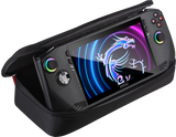 MSI Claw Travel Case | Incluso in Bundle omaggio