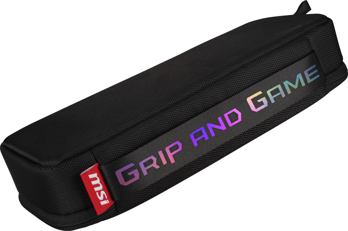 MSI Claw Travel Case | Incluso in Bundle omaggio