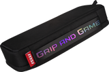 MSI Claw Travel Case | Incluso in Bundle omaggio