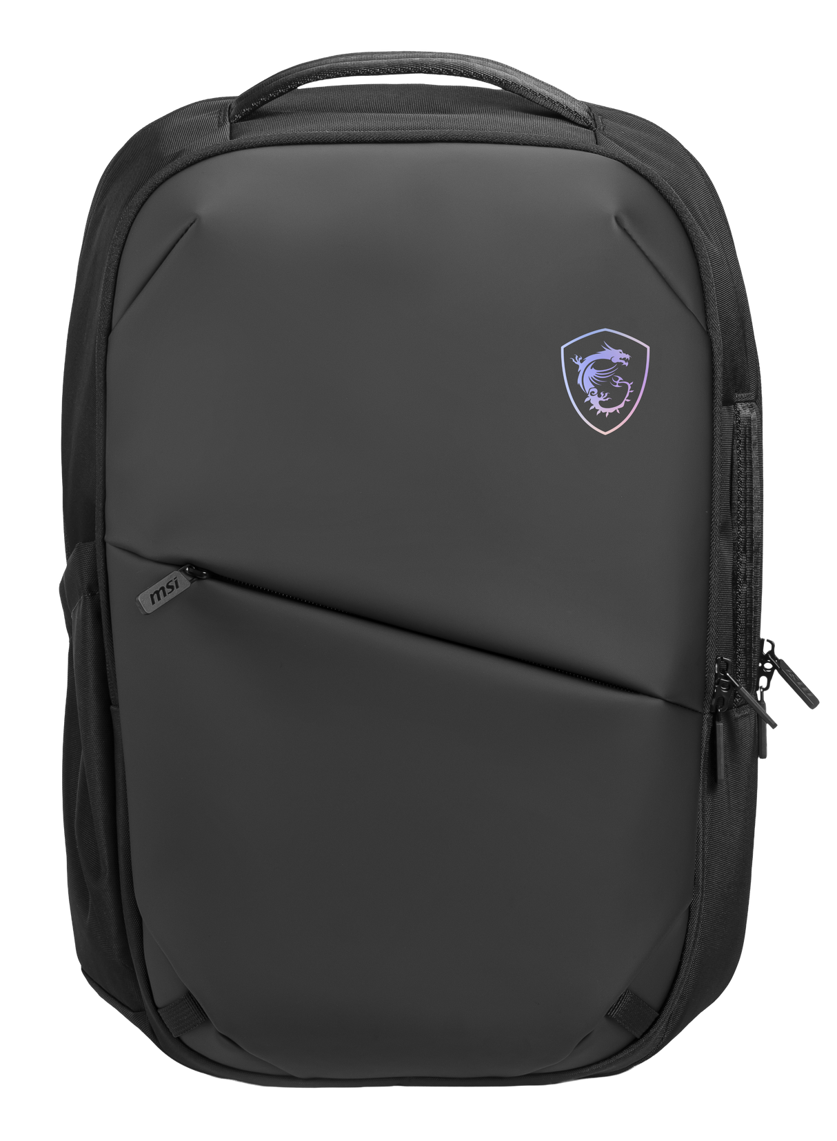 MSI 40th Anniversary MAX Pack | Incluso in Bundle omaggio