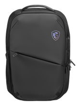 MSI 40th Anniversary MAX Pack | Incluso in Bundle omaggio