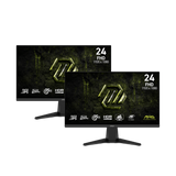 MAG 245F X24 - Pack da 2