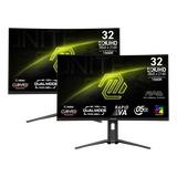 MAG 321CUPDF - Pack da 2
