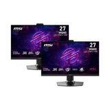 MPG 272QRF X36 - Pack da 2