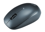 MSI Bluetooth Mouse_M98 Box | Incluso in Bundle omaggio