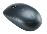MSI Bluetooth Mouse_M98 Box | Incluso in Bundle omaggio