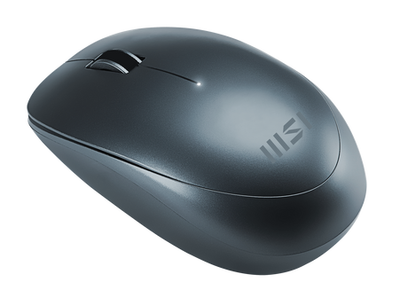 MSI Bluetooth Mouse_M98 Box | Incluso in Bundle omaggio