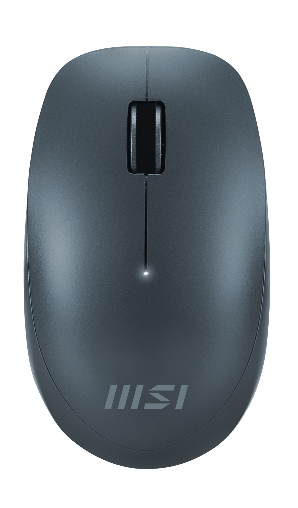 MSI Bluetooth Mouse_M98 Box | Incluso in Bundle omaggio