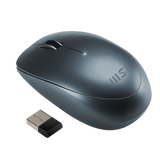 MSI Bluetooth Mouse_M98 Box | Incluso in Bundle omaggio