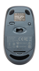 MSI Bluetooth Mouse_M98 Box | Incluso in Bundle omaggio