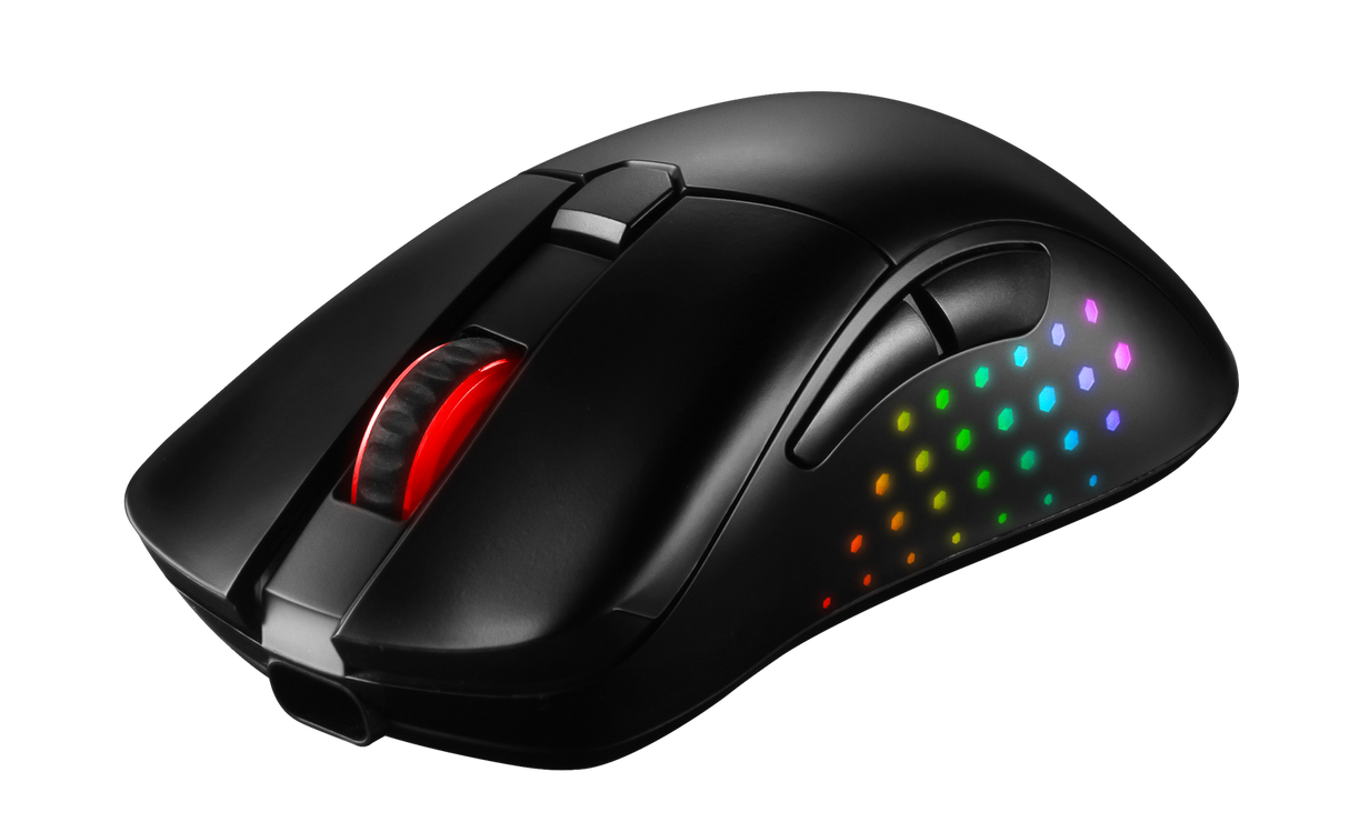 MSI 40th Anniversary MAX Pack | Incluso in Bundle omaggio