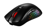 MSI 40th Anniversary MAX Pack | Incluso in Bundle omaggio