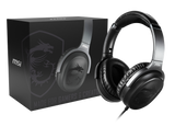 MSI 40th Anniversary MAX Pack | Incluso in Bundle omaggio