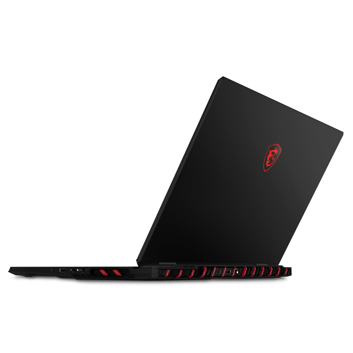 Raider 18 HX AI A2XWJG-1221IT | MSI Gaming Notebook - MSI e-Shop | Ufficiale MSI Italia