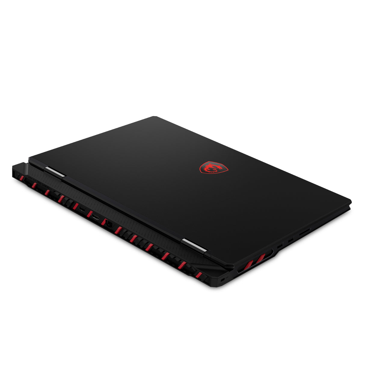 Raider 18 HX AI A2XWJG-1221IT | MSI Gaming Notebook - MSI e-Shop | Ufficiale MSI Italia